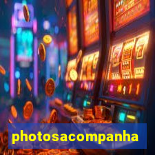 photosacompanhante