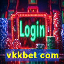 vkkbet com