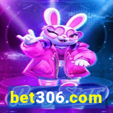 bet306.com