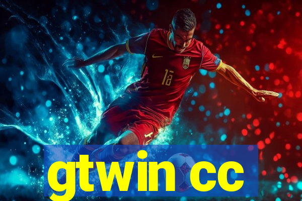gtwin cc