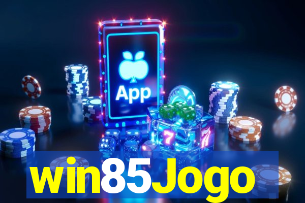 win85Jogo