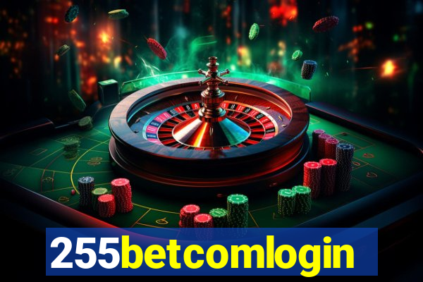 255betcomlogin