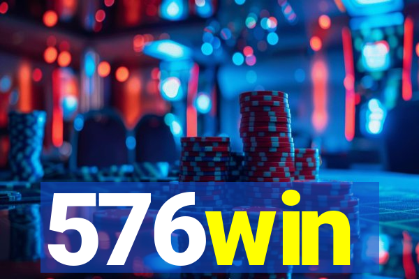 576win