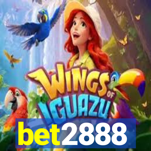 bet2888