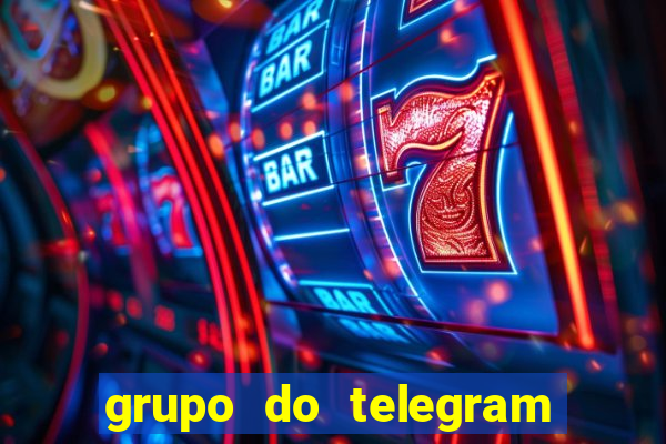 grupo do telegram de onlyfans