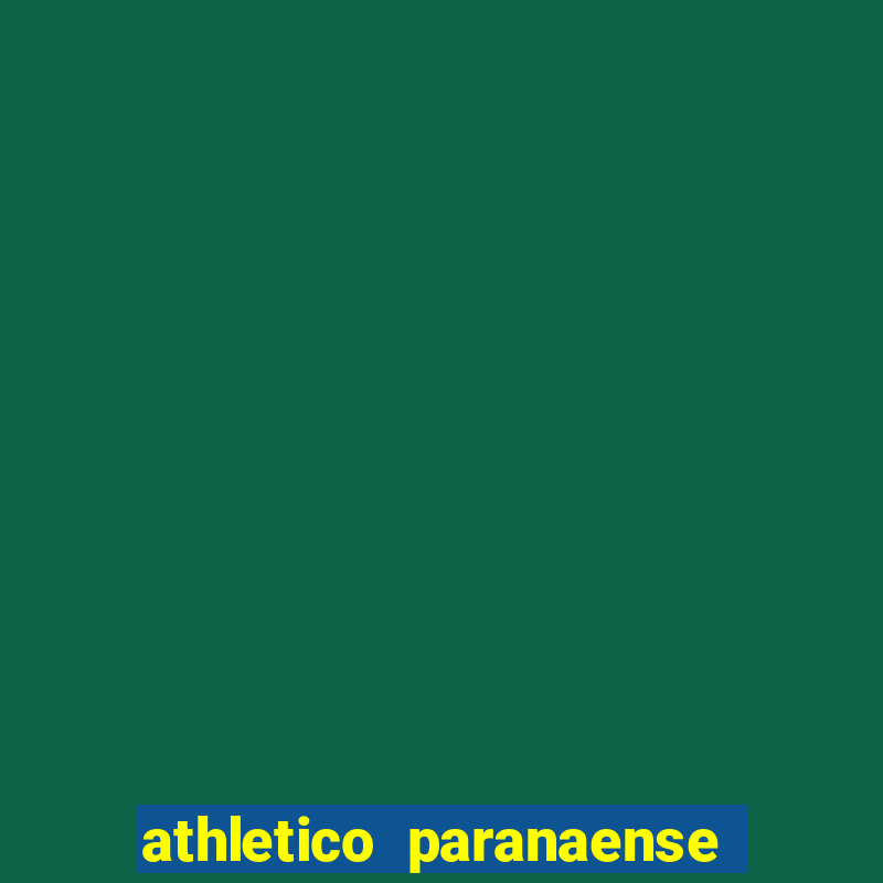 9096.