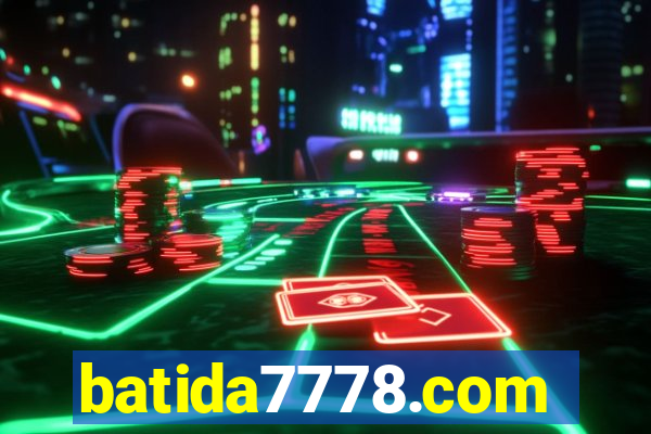 batida7778.com