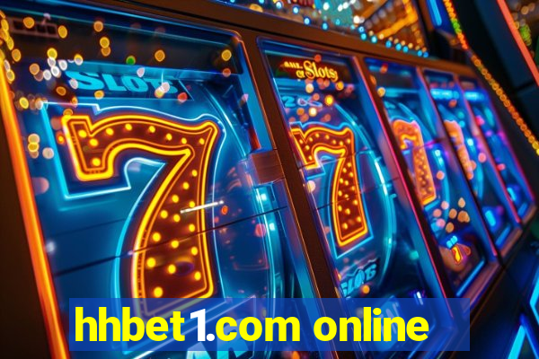 hhbet1.com online