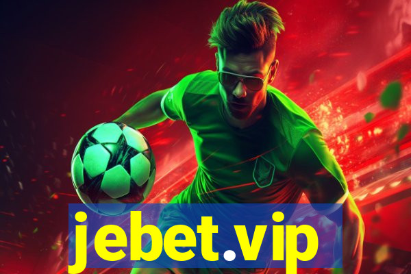 jebet.vip