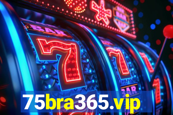 75bra365.vip