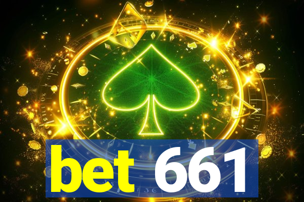 bet 661