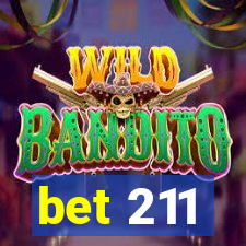 bet 211