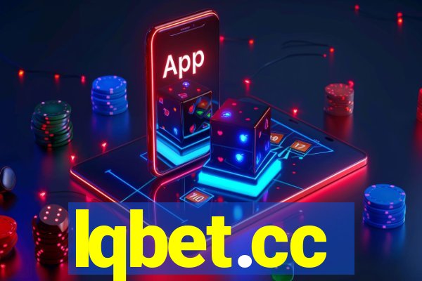 lqbet.cc