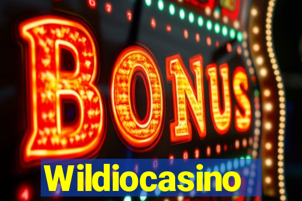 Wildiocasino