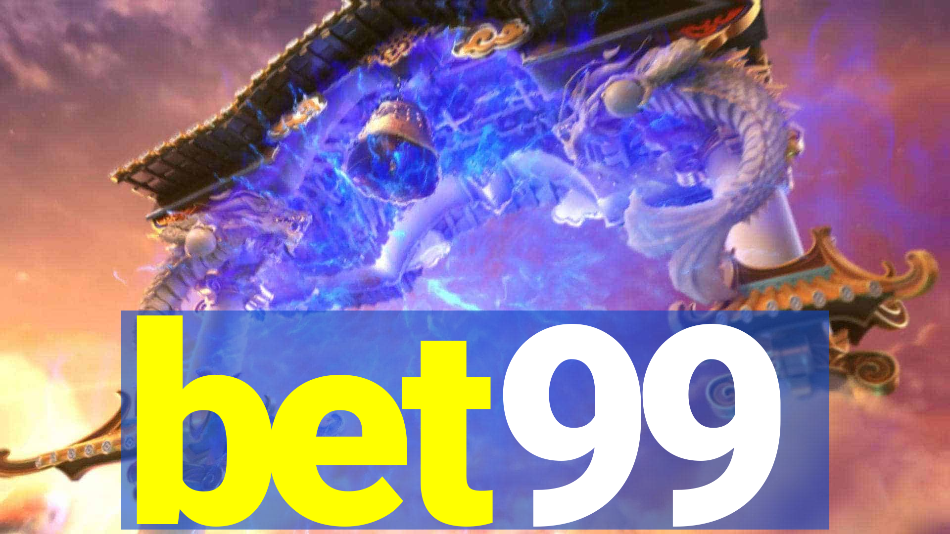 bet99