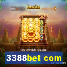 3388bet com