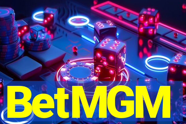 BetMGM