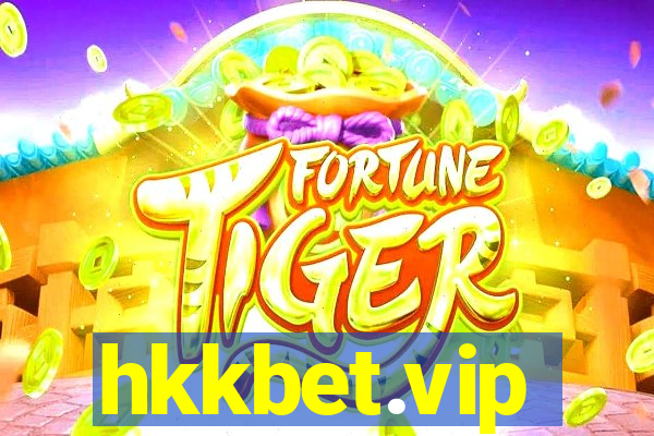 hkkbet.vip