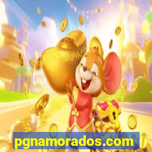 pgnamorados.com