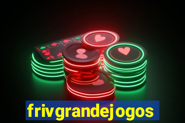 frivgrandejogos
