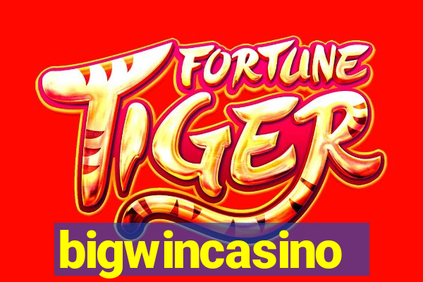 bigwincasino