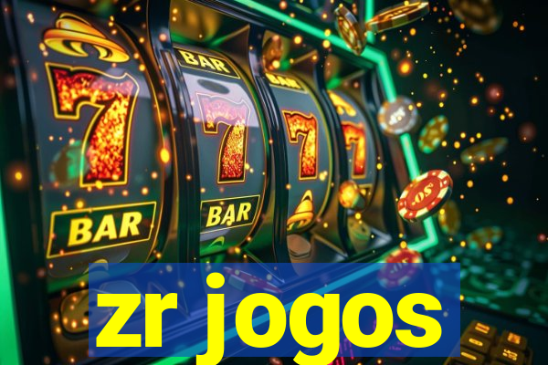 zr jogos