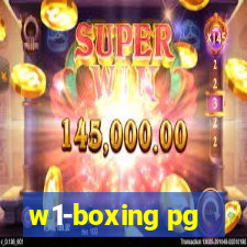 w1-boxing pg