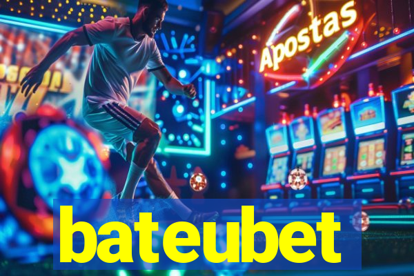 bateubet