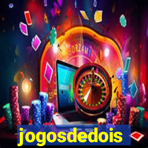 jogosdedois