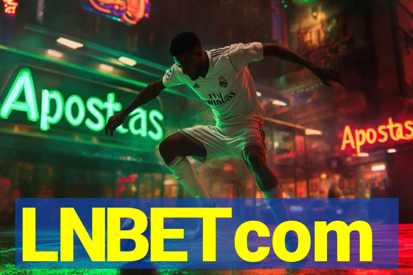 LNBETcom