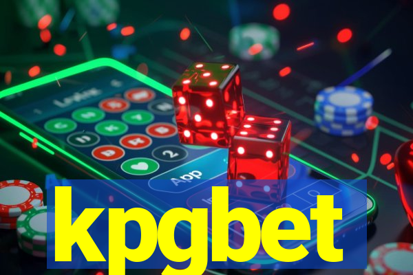 kpgbet