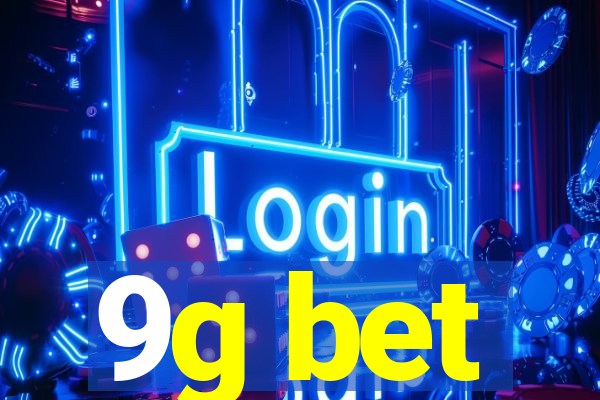 9g bet