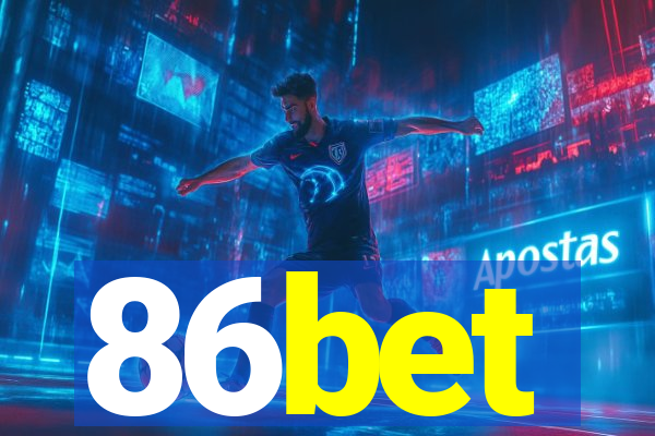 86bet