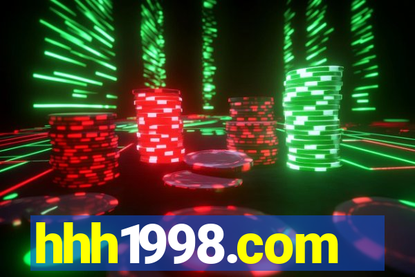 hhh1998.com