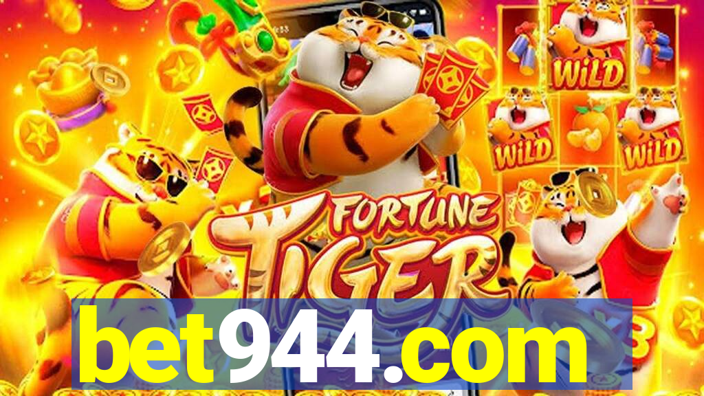 bet944.com