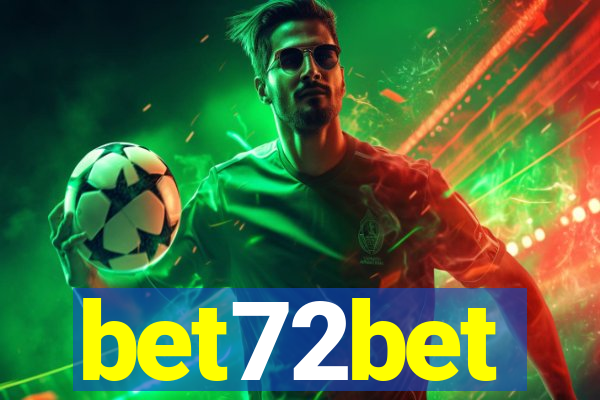 bet72bet