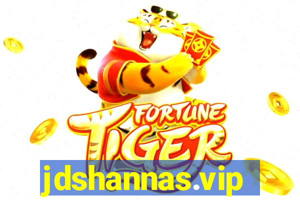 jdshannas.vip