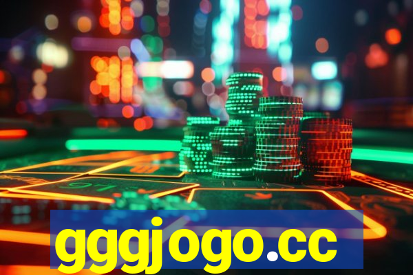 gggjogo.cc