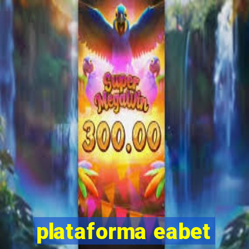 plataforma eabet
