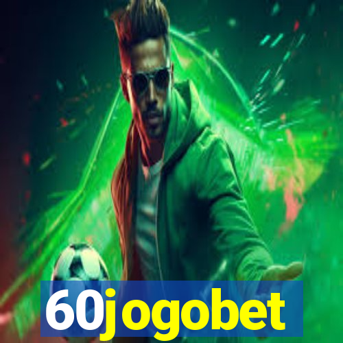 60jogobet