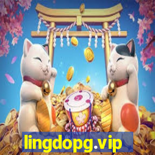 lingdopg.vip