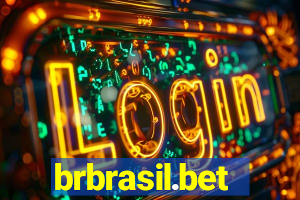 brbrasil.bet