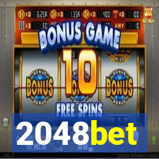 2048bet