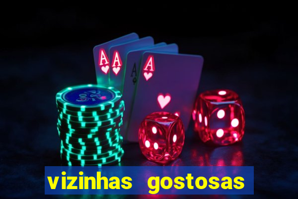 vizinhas gostosas milena santos