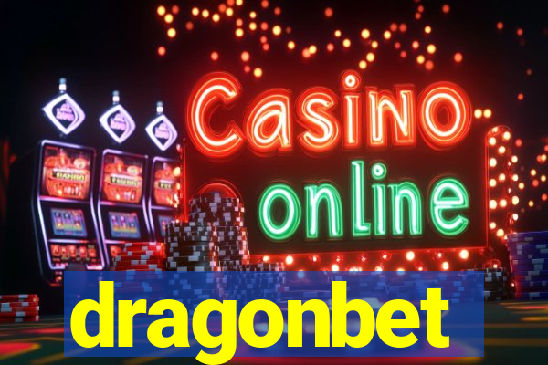 dragonbet