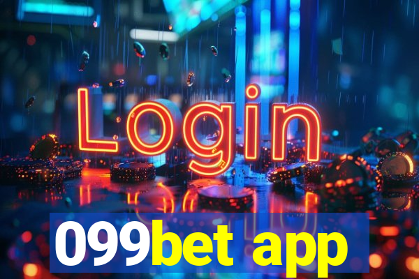 099bet app