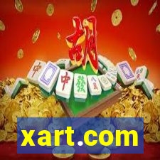 xart.com