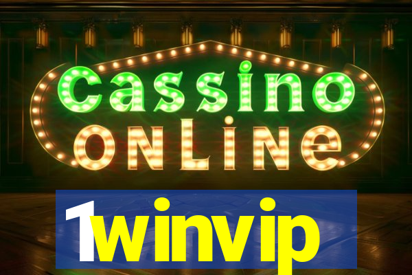 1winvip