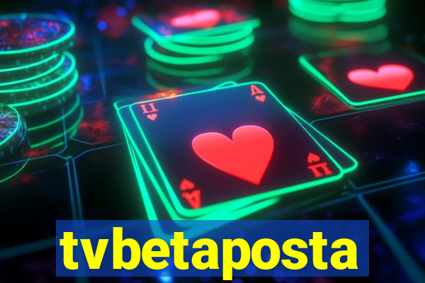 tvbetaposta