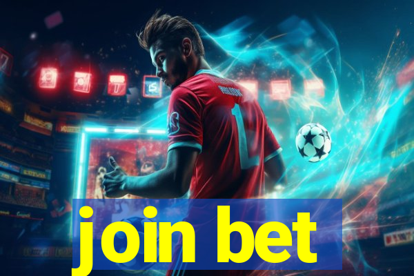 join bet